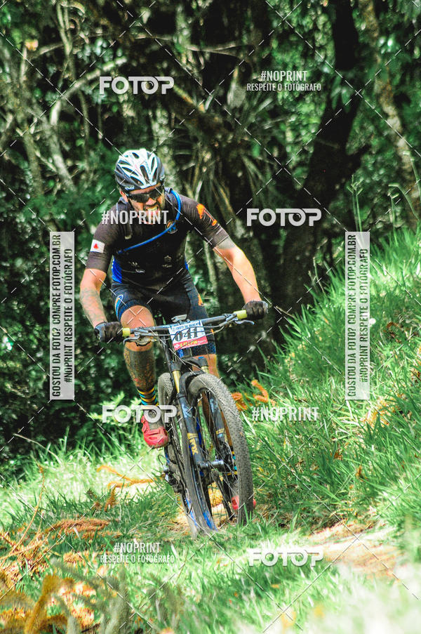 Compra tus fotos del eventoCircuito das Malhas  En Fotop