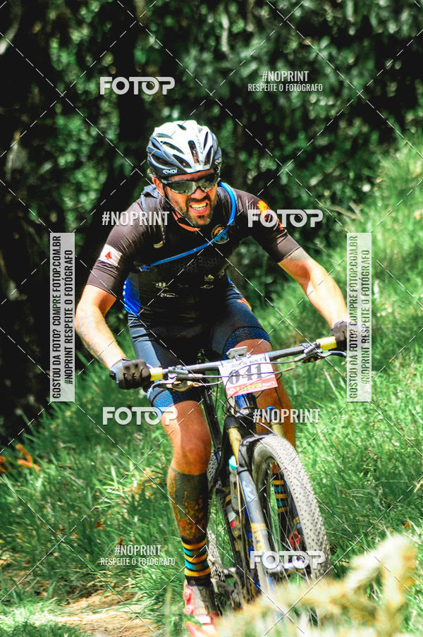 Compra tus fotos del eventoCircuito das Malhas  En Fotop