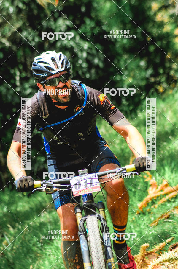 Compra tus fotos del eventoCircuito das Malhas  En Fotop