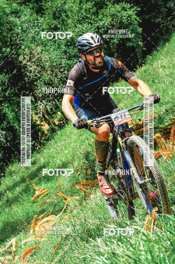 Compra tus fotos del eventoCircuito das Malhas  En Fotop