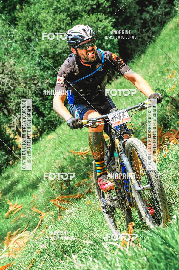 Compra tus fotos del eventoCircuito das Malhas  En Fotop