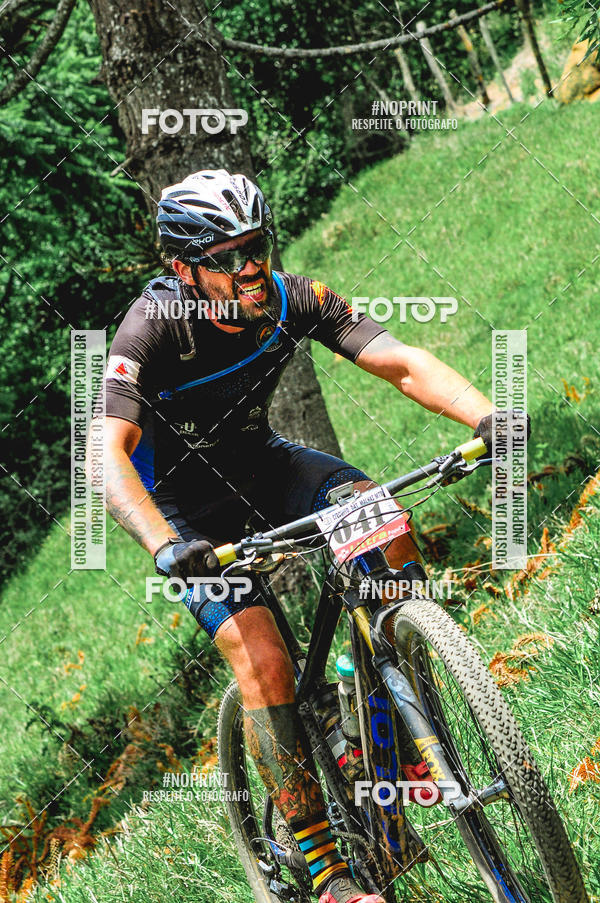 Compra tus fotos del eventoCircuito das Malhas  En Fotop