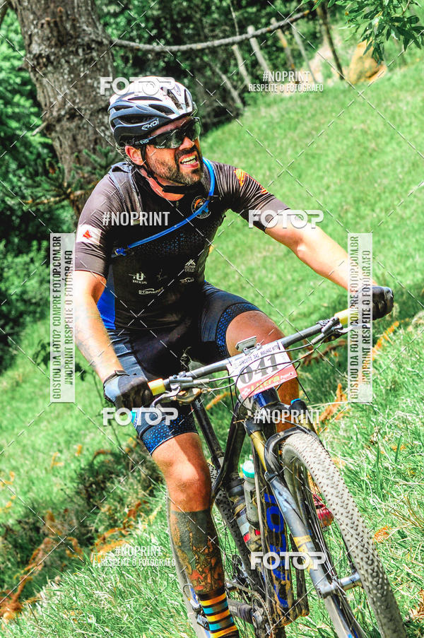 Compra tus fotos del eventoCircuito das Malhas  En Fotop