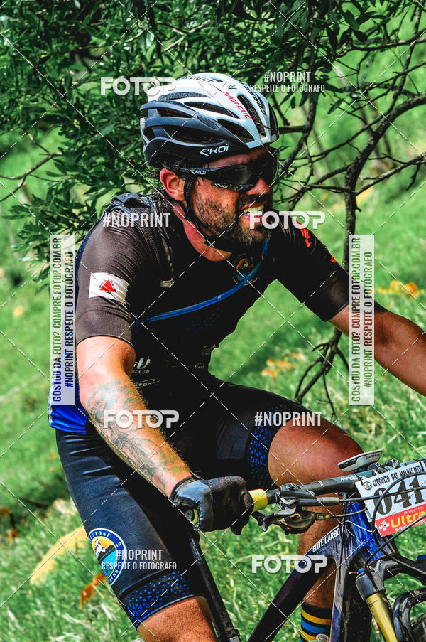 Compra tus fotos del eventoCircuito das Malhas  En Fotop