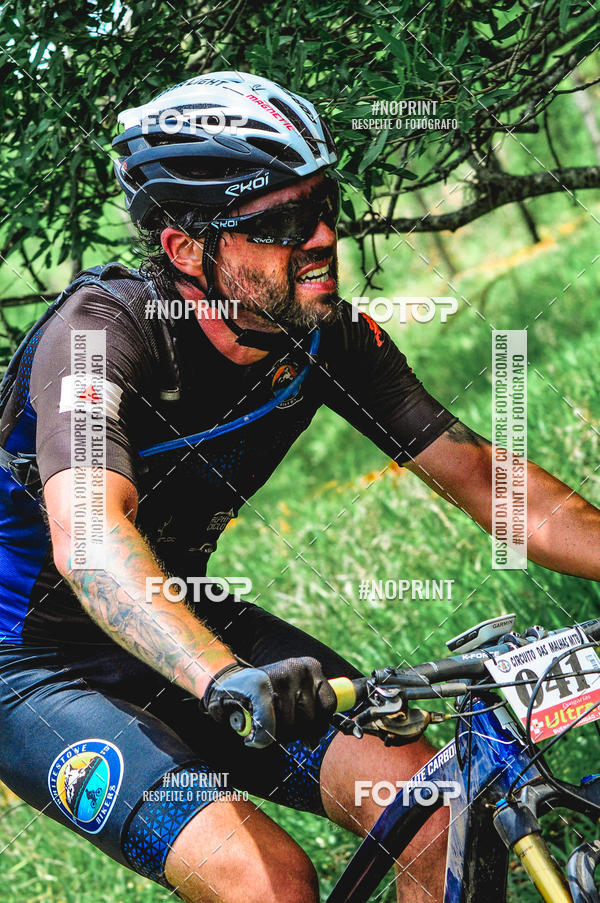 Compra tus fotos del eventoCircuito das Malhas  En Fotop