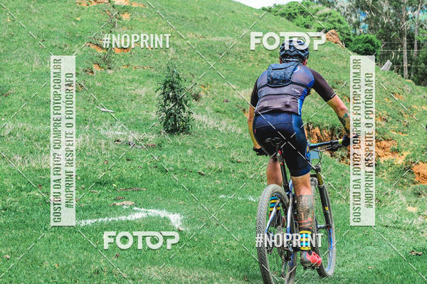 Compra tus fotos del eventoCircuito das Malhas  En Fotop