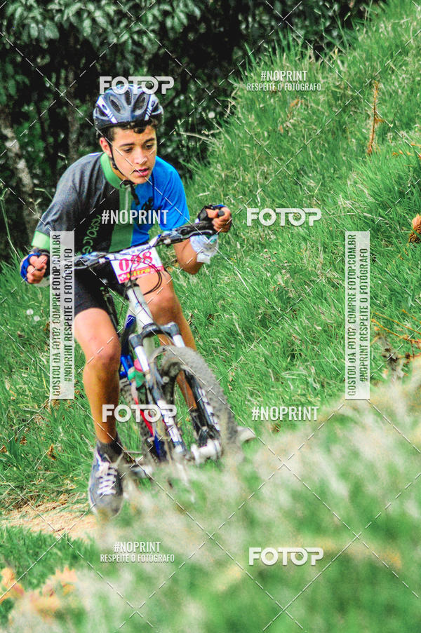 Compra tus fotos del eventoCircuito das Malhas  En Fotop