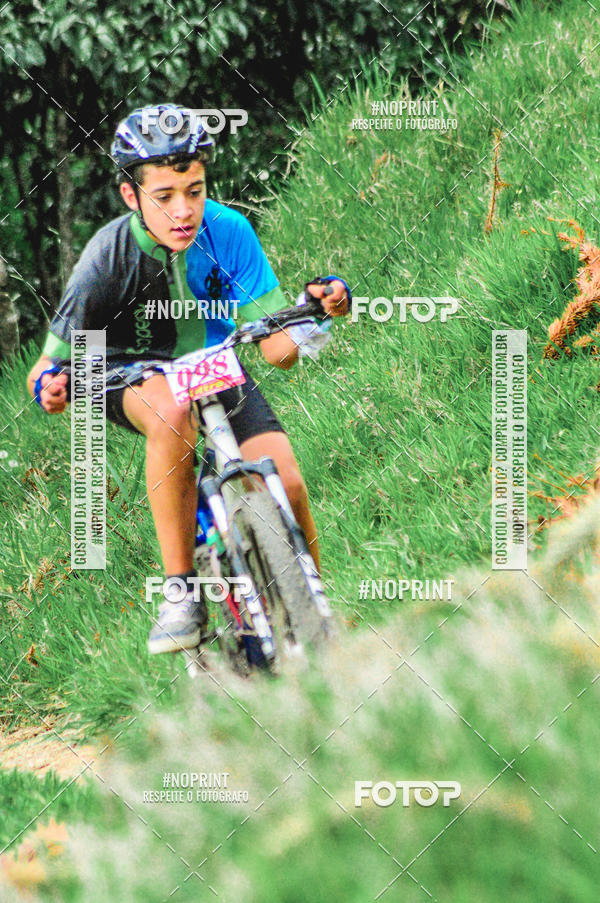 Compra tus fotos del eventoCircuito das Malhas  En Fotop