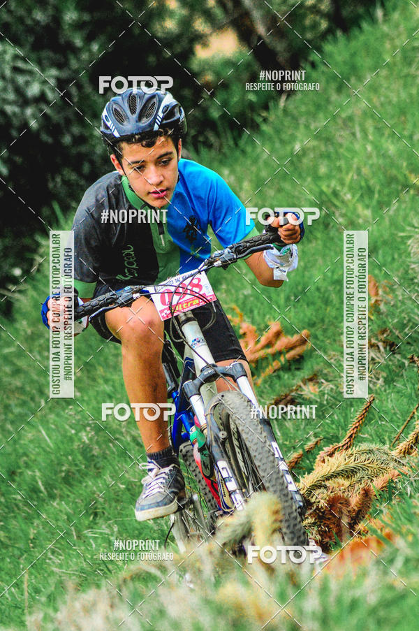 Compra tus fotos del eventoCircuito das Malhas  En Fotop