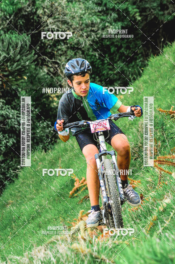 Compra tus fotos del eventoCircuito das Malhas  En Fotop