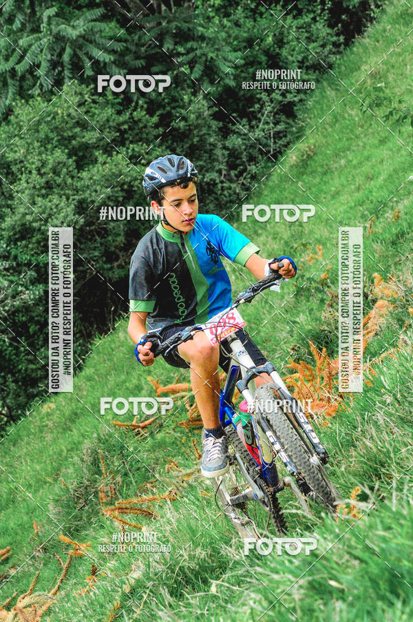 Compra tus fotos del eventoCircuito das Malhas  En Fotop