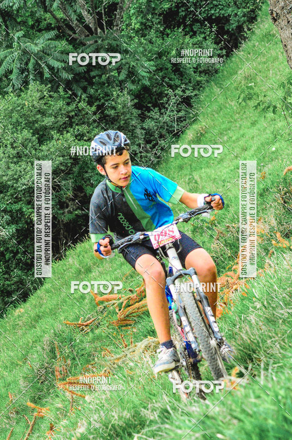 Compra tus fotos del eventoCircuito das Malhas  En Fotop