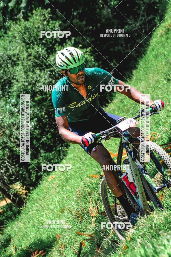 Compra tus fotos del eventoCircuito das Malhas  En Fotop