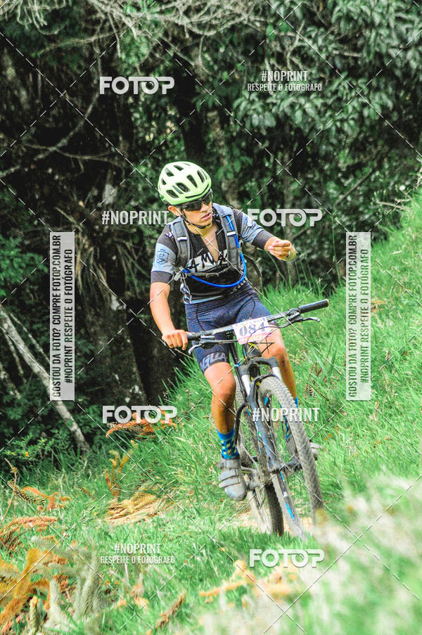 Compra tus fotos del eventoCircuito das Malhas  En Fotop