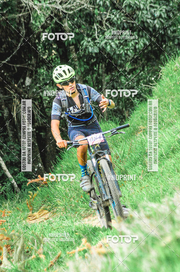 Compra tus fotos del eventoCircuito das Malhas  En Fotop