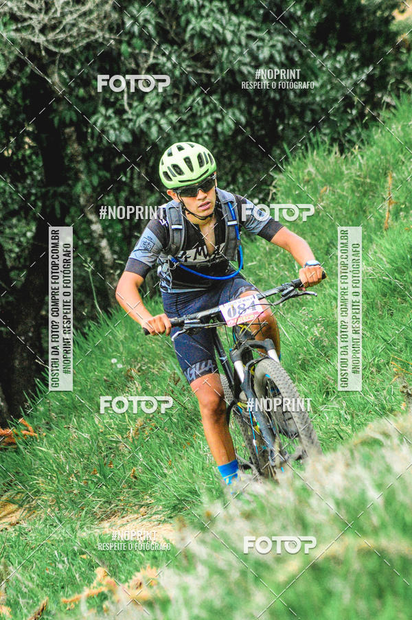 Compra tus fotos del eventoCircuito das Malhas  En Fotop