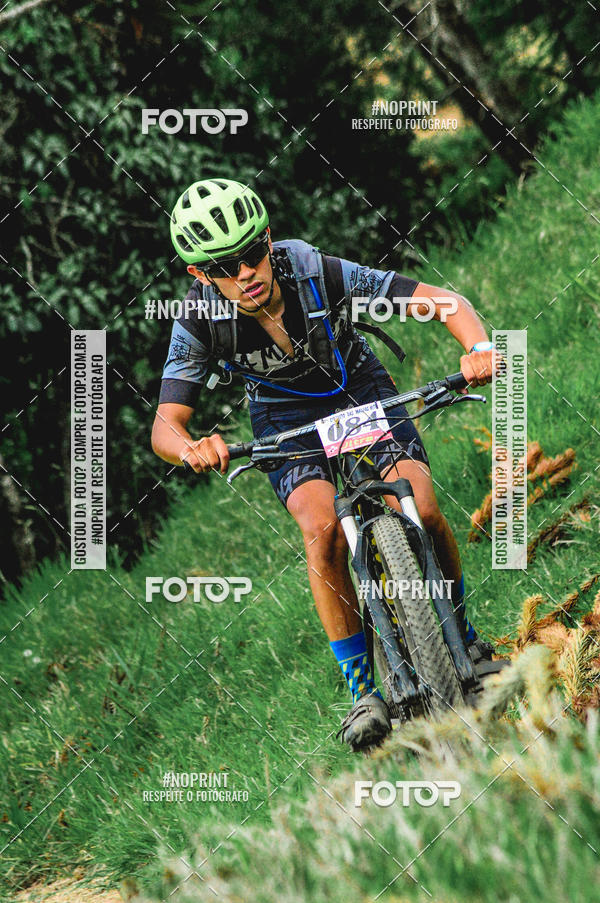 Compra tus fotos del eventoCircuito das Malhas  En Fotop