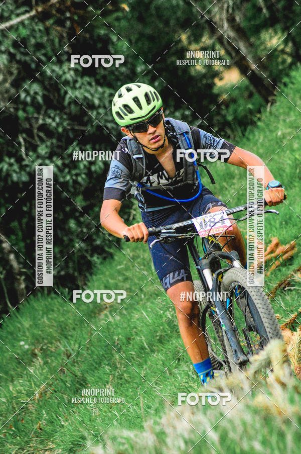 Compra tus fotos del eventoCircuito das Malhas  En Fotop