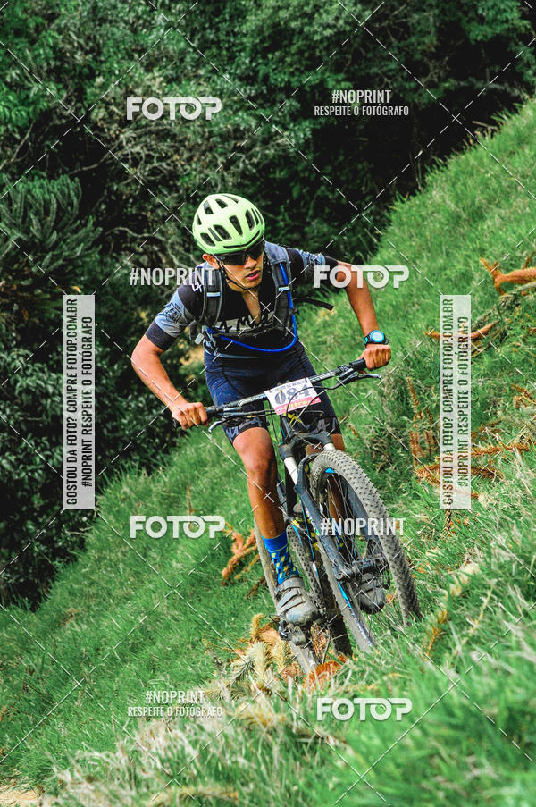 Compra tus fotos del eventoCircuito das Malhas  En Fotop