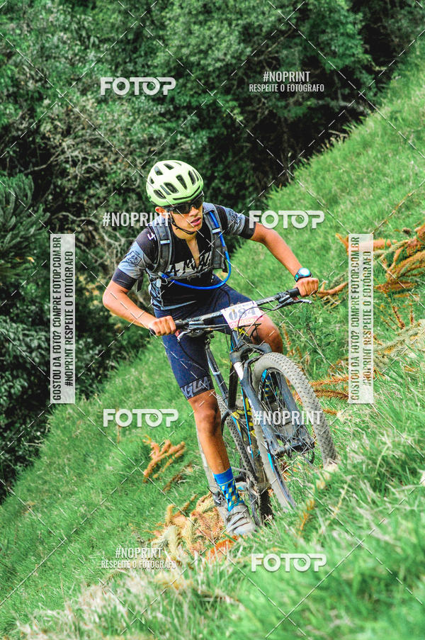 Compra tus fotos del eventoCircuito das Malhas  En Fotop