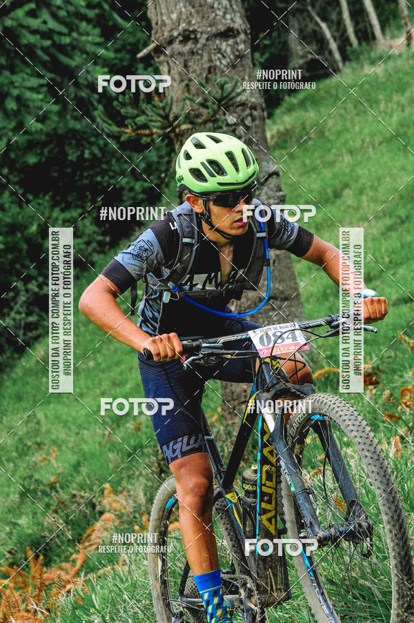 Compra tus fotos del eventoCircuito das Malhas  En Fotop