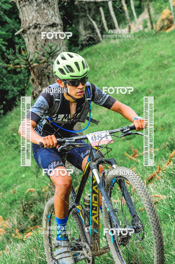 Compra tus fotos del eventoCircuito das Malhas  En Fotop