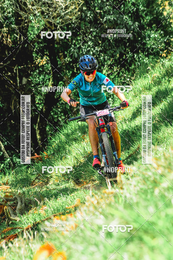 Compra tus fotos del eventoCircuito das Malhas  En Fotop