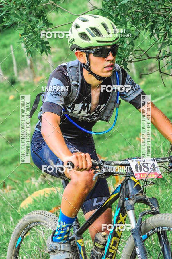 Compra tus fotos del eventoCircuito das Malhas  En Fotop