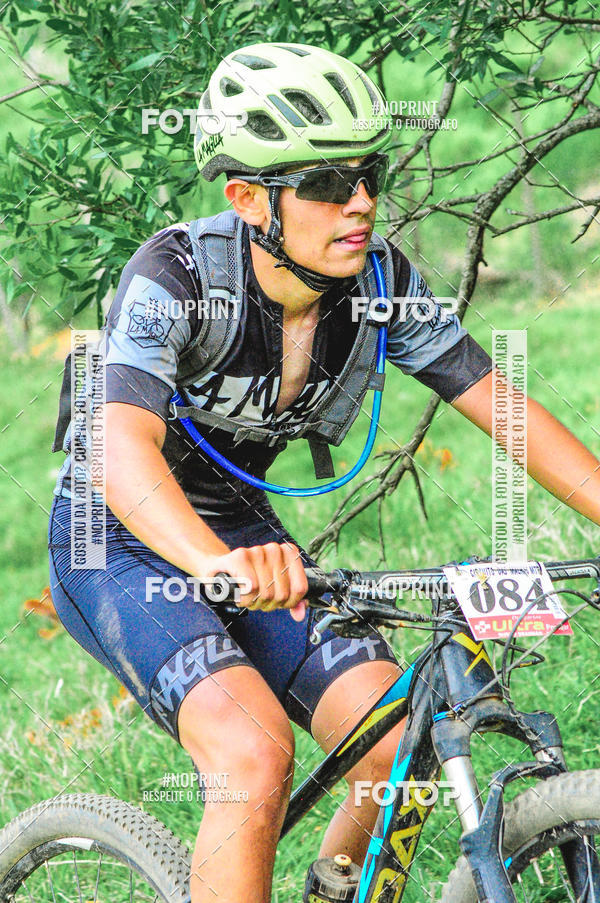 Compra tus fotos del eventoCircuito das Malhas  En Fotop