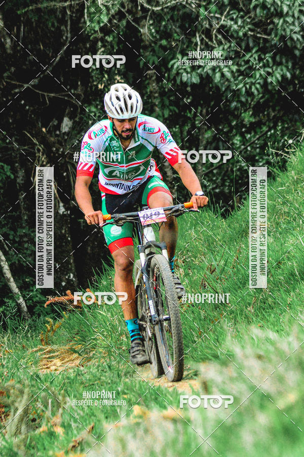 Achetez vos photos de l'vnementCircuito das Malhas  sur Fotop