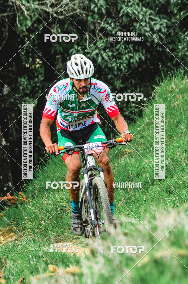 Achetez vos photos de l'vnementCircuito das Malhas  sur Fotop