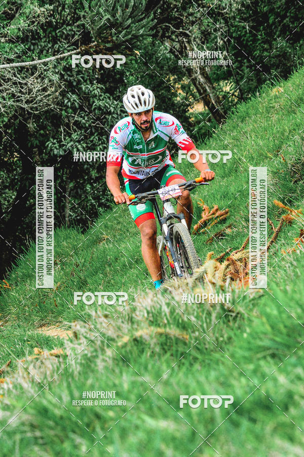 Achetez vos photos de l'vnementCircuito das Malhas  sur Fotop