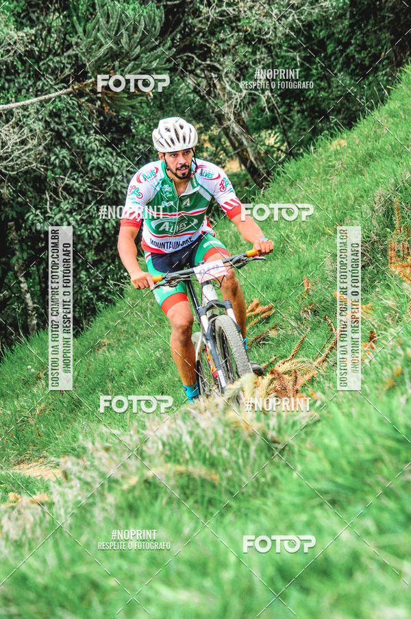 Achetez vos photos de l'vnementCircuito das Malhas  sur Fotop