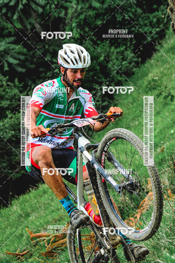 Achetez vos photos de l'vnementCircuito das Malhas  sur Fotop