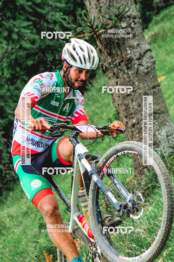 Achetez vos photos de l'vnementCircuito das Malhas  sur Fotop