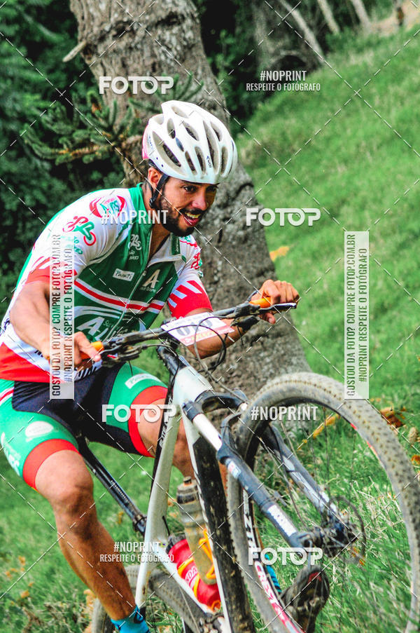 Achetez vos photos de l'vnementCircuito das Malhas  sur Fotop