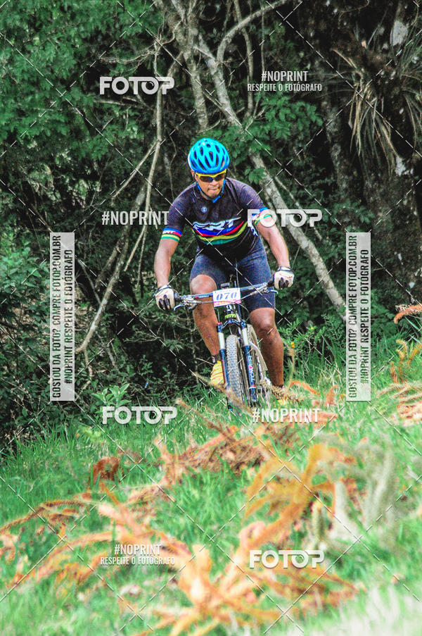 Achetez vos photos de l'vnementCircuito das Malhas  sur Fotop