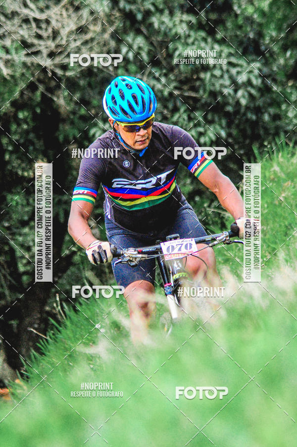 Achetez vos photos de l'vnementCircuito das Malhas  sur Fotop