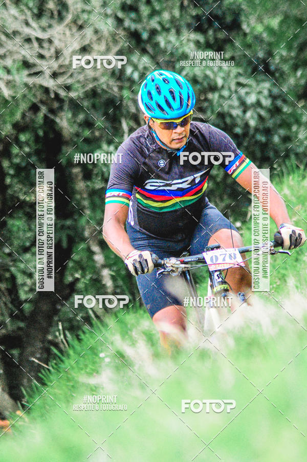 Achetez vos photos de l'vnementCircuito das Malhas  sur Fotop