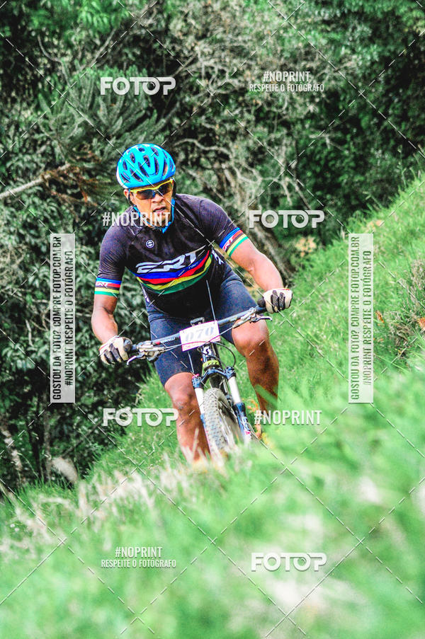 Achetez vos photos de l'vnementCircuito das Malhas  sur Fotop