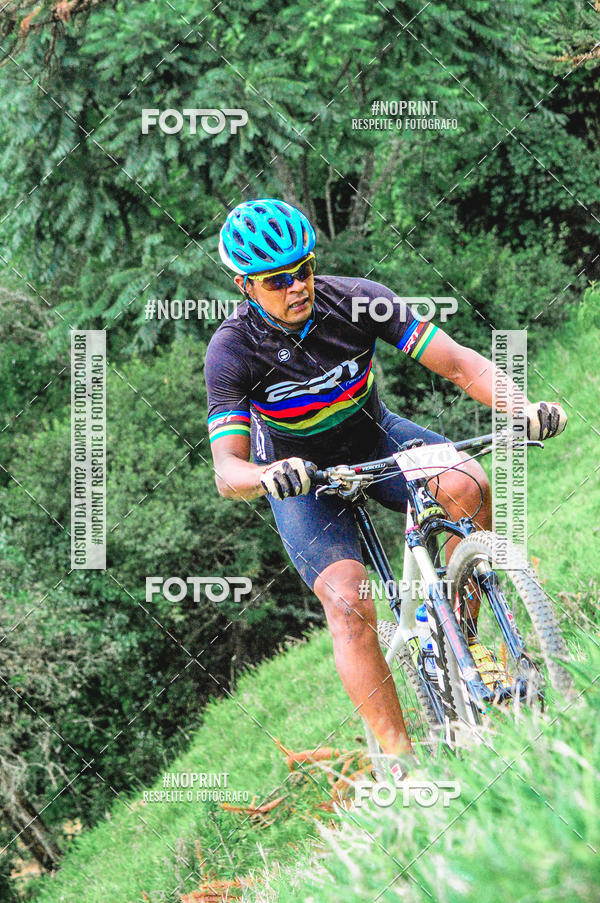 Achetez vos photos de l'vnementCircuito das Malhas  sur Fotop