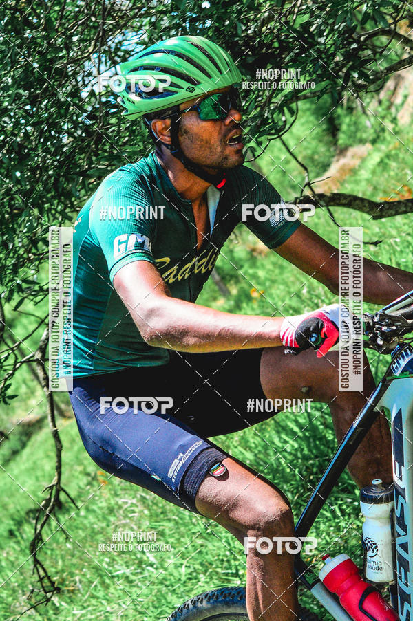 Compra tus fotos del eventoCircuito das Malhas  En Fotop