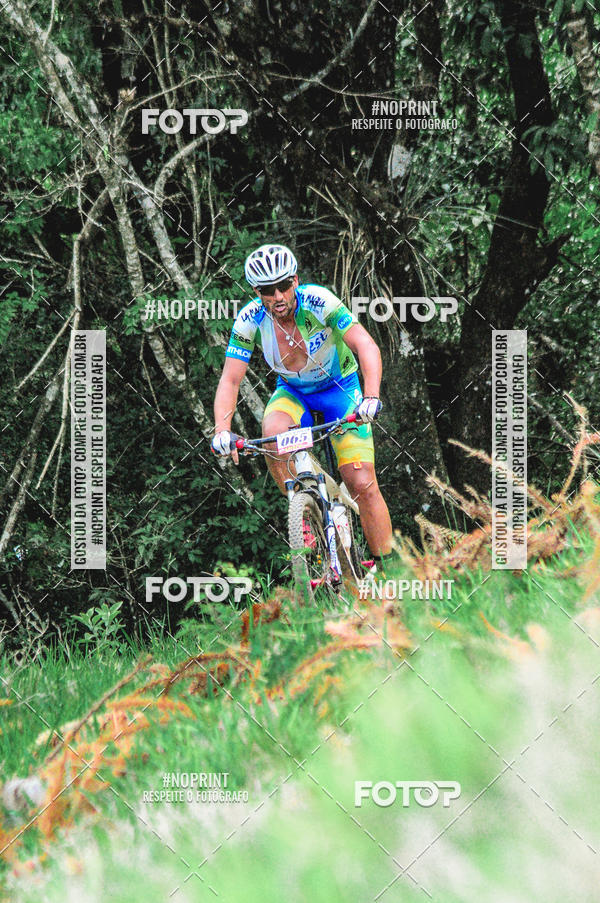 Compra tus fotos del eventoCircuito das Malhas  En Fotop