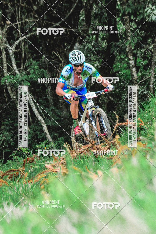 Compra tus fotos del eventoCircuito das Malhas  En Fotop