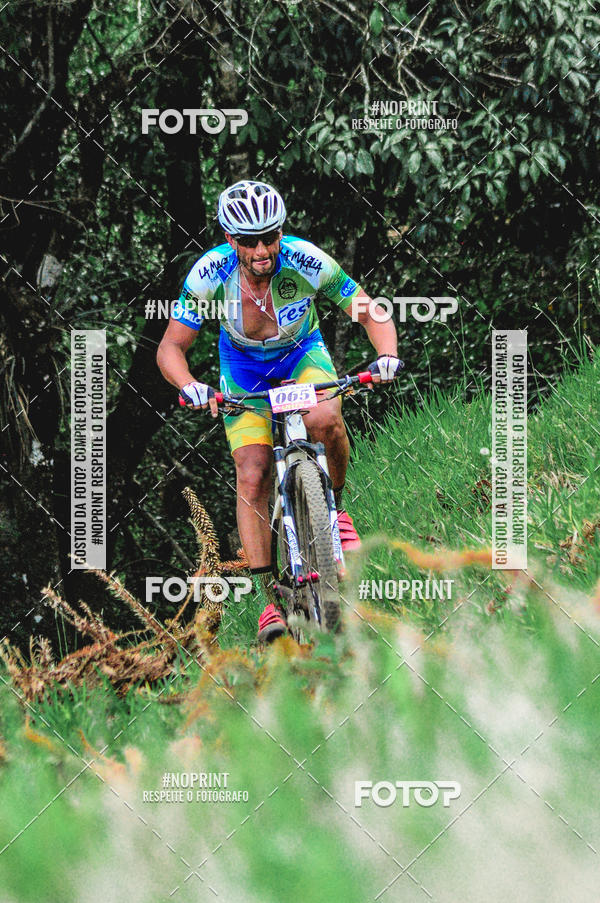 Compra tus fotos del eventoCircuito das Malhas  En Fotop