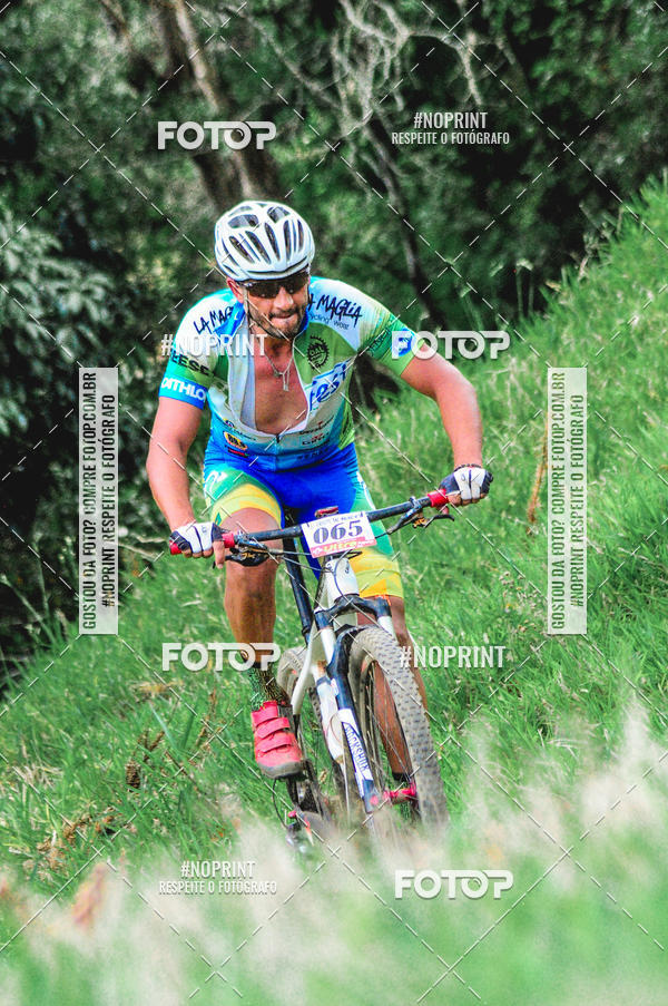 Compra tus fotos del eventoCircuito das Malhas  En Fotop