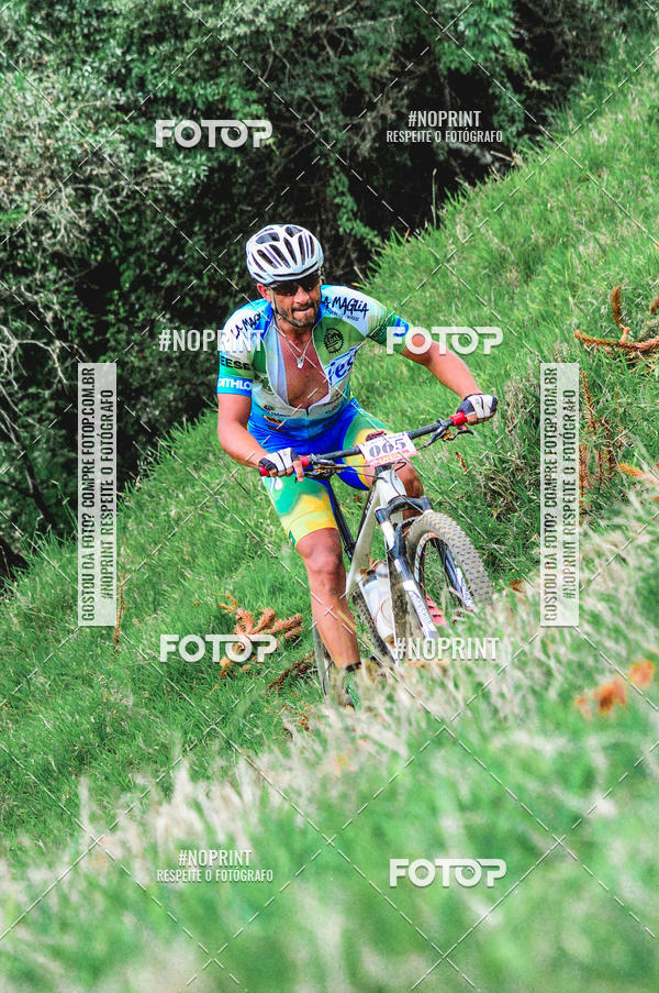 Compra tus fotos del eventoCircuito das Malhas  En Fotop