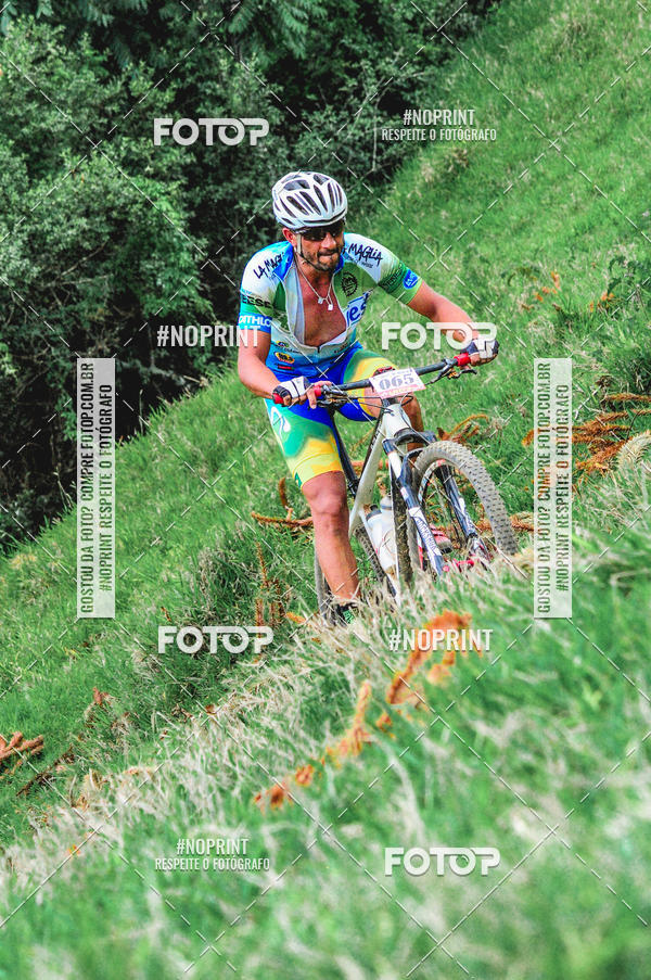 Compra tus fotos del eventoCircuito das Malhas  En Fotop