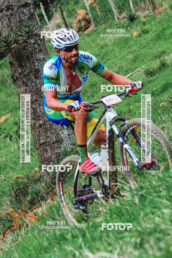 Compra tus fotos del eventoCircuito das Malhas  En Fotop