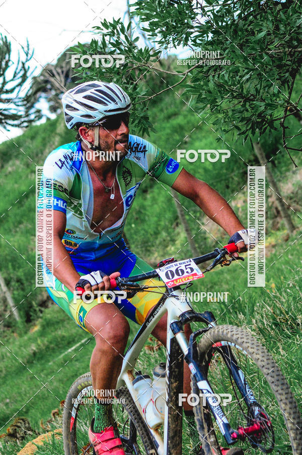 Compra tus fotos del eventoCircuito das Malhas  En Fotop